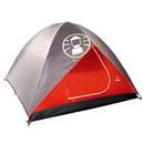 Barraca Colemam LX 1020 p/ 3 Pessoas - Cinza/Ve...