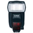 Flash Canon SpeedLite 580 EX II
