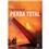 Livro - Perda Total