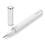 Caneta de Manicure Beurer MP05