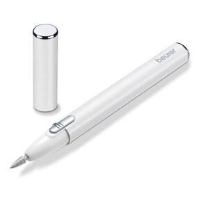 Caneta de Manicure Beurer MP05