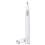 Caneta de Manicure Beurer MP05