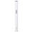 Caneta de Manicure Beurer MP05