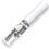 Caneta de Manicure Beurer MP05