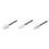 Caneta de Manicure Beurer MP05