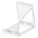 Espelho de Bolso Beurer c/ Iluminação BS05