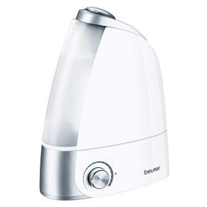 Umidificador Beurer Ultrassônico LB44 - 2,8 Litros