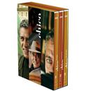 DVD - Box Chico Buarque - Volume 1 - 3 Discos