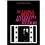 DVD + CD - Marisa Monte: Infinito ao Meu Redor - Duplo
