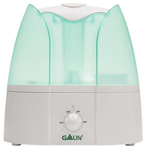 Umidificador G-Life Ultrassônico FS1000 - 3,5 L 