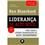 Livro - Liderança de Alto Nível: Como Criar e Liderar Organizações de Alto Desempenho