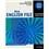 New English File: Student's Book - Pre Intermediate