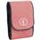Bolsa Tamrac Express Case 2 Rosa