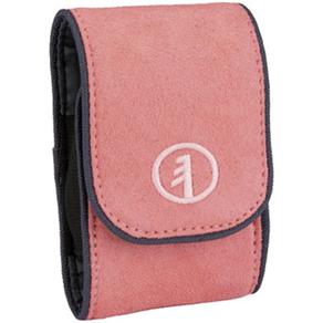 Bolsa Tamrac Express Case 2 Rosa