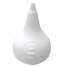 Aspirador Nasal Love 8825 - Azul