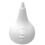 Aspirador Nasal Love 8825 - Azul