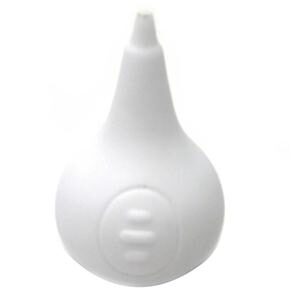 Aspirador Nasal Love 8825 - Azul