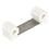 Imobilizador de Portas Love 8854 - Branco