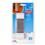 Imobilizador de Portas Love 8854 - Branco