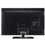 TV 42" 3D LED LG 42LW5700 Full HD c/ Conexão à Internet*, Entradas HDMI e USB, Conversor Digital e 4 Óculos 3D - 120Hz