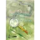 Livro - Manual Prático para Desenvolvimento de ...