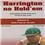 Livro - Harrington no Hold'em: Volume 2 - Reta Final do Torneio