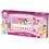 Tecladinho Yellow Baby Princesas 1120 - Rosa