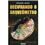 Livro - Decifrando o Arqueômetro, Astrologia e Alquimia