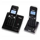 Telefone s/ Fio Ibratele Prime c/ Viva-voz,  Id...