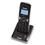 Telefone s/ Fio Ibratele Prime c/ Viva-voz,  Id. de Chamadas + 2 Ramais
