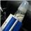 Aquecedor de Mamadeiras Love p/ Carro 8915 - Azul