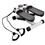 Mini Stepper Acte Sports E4 C/ Monitor LCD
