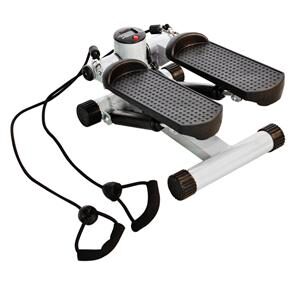 Mini Stepper Acte Sports E4 C/ Monitor LCD