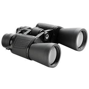 Binóculo Elgin Z-10-30X50 c/ Estojo