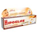 Pomada Hipoglós Amêndoas Antiassadura 40 g