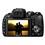 Câmera Digital FujiFilm Finepix HS20 c/ 16MP, Zoom Óptico 30x, LCD 3.0", Reconhecimento de Face, Foto Panorâmica e Vídeos em Full HD + Cartão de 4GB
