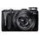 Câmera Digital FujiFilm Finepix F550EXR c/ 16MP, Zoom Óptico 15x, LCD 3.0", Reconhecimento de Face, Foto Panorâmica e Vídeos em Full HD