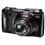 Câmera Digital FujiFilm Finepix F550EXR c/ 16MP, Zoom Óptico 15x, LCD 3.0", Reconhecimento de Face, Foto Panorâmica e Vídeos em Full HD