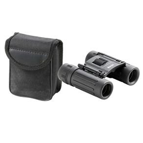 Binóculo Elgin D-8x21 c/ Estojo