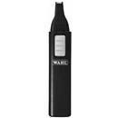 Mini Aparador de Pelos Wahl Nasal Trimmer 