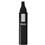 Mini Aparador de Pelos Wahl Nasal Trimmer 