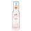 Mamadeira Nuk PP Rose & Blue Rosa c/ Bico de Silicone e Tampa Protetora Tam. 2 - 240 ml