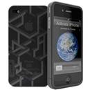 Capa Cygnett Prism TPU Flexi Case Paradox p/ iP...