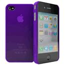 Capa Cygnett Frost Matte Slim Case p/ iPhone 4 ...