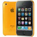 Capa Cygnett Neon Fluoro Slim Case p/ iPhone 3G...