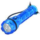 Lanterna Nautika Labor P 31012 - Azul
