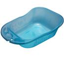 Banheira Styll Baby c/ 34 Litros 29001 c/ Glitt...
