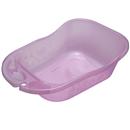 Banheira Styll Baby c/ 34 Litros 29002 c/ Glitt...