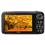 Câmera Digital FujiFilm Finepix Real W3-3D c/ 10MP, Zoom Óptico 3x, LCD 3,5", Foto e Vídeos HD em 3D + Cartão SD de 4GB