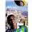 DVD - Chico Buarque: O Futebol - Volume 8